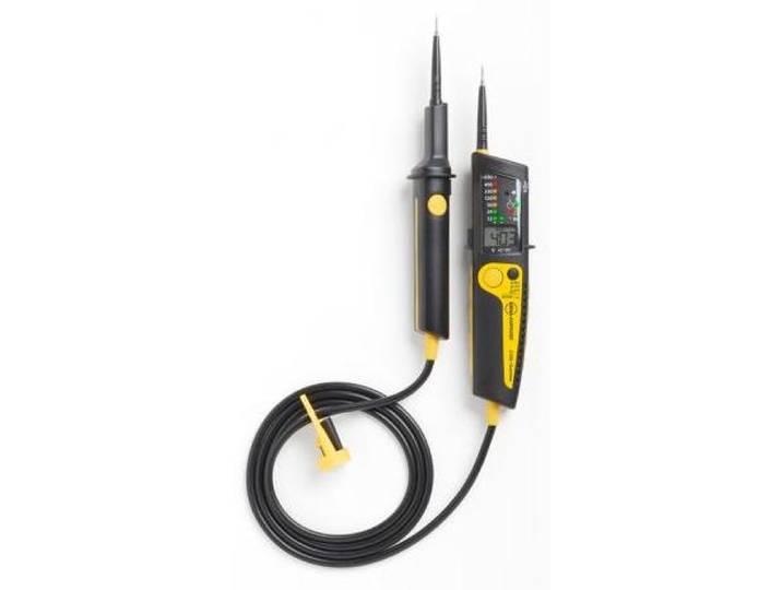 Testeur de tension Beha-Amprobe 2100-GAMMA 4709243