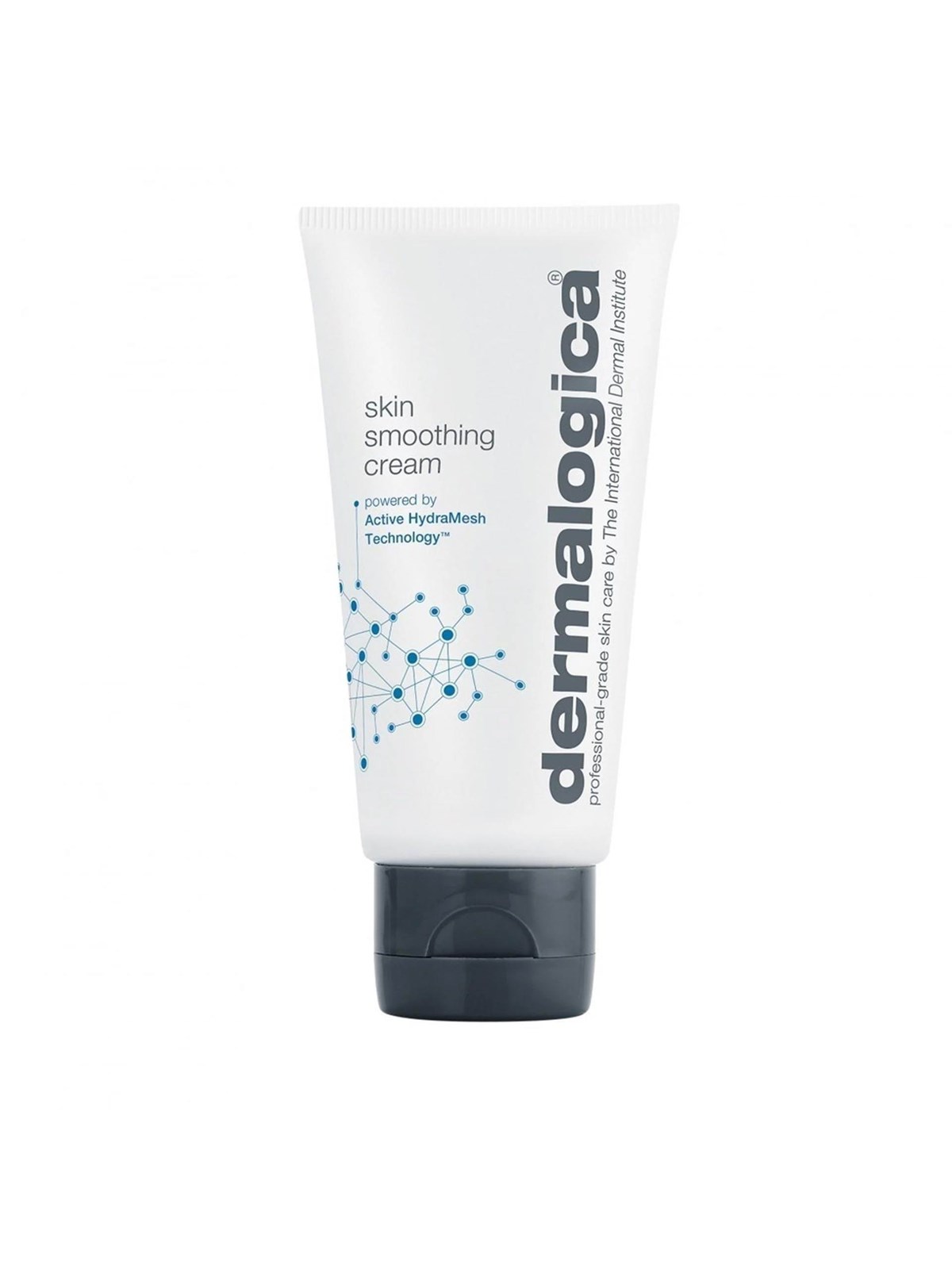 Dermalogica Daily Skin Health - Skin Smoothing Vitamin C & E, Hydrating, Day & Night, Cream, For Face & Neck, 100 ml