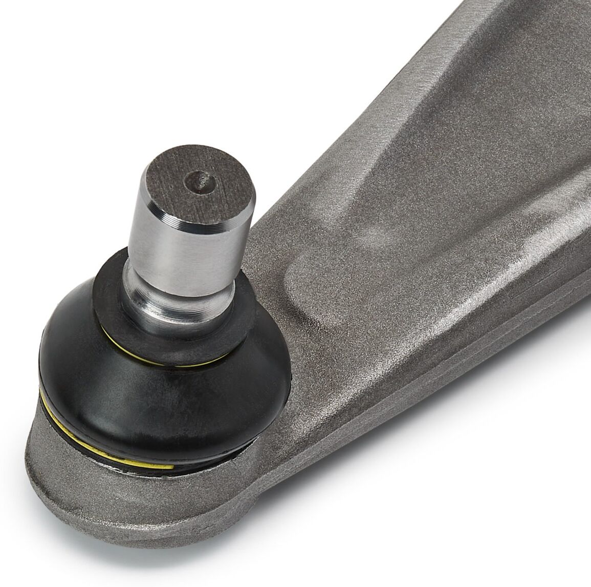 MOOG OP-TC-10116 Suspension arm