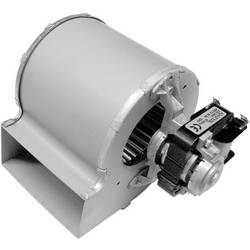 Dimplex 344970 Radiallüfter 230 V 60 m³/h