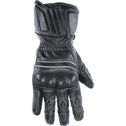 Büse Pit Lane Pro, Handschuhe - Schwarz - 8