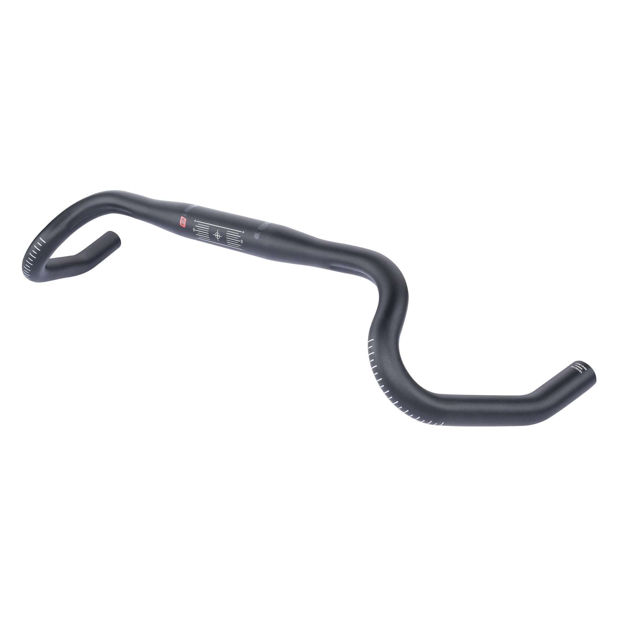 Ergotec Gravel (31.80 mm) (727911)