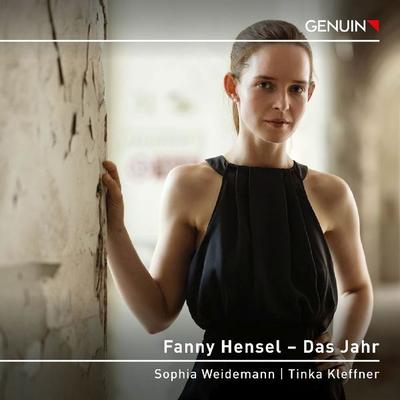 Das Jahr - , CD, 4260036258721