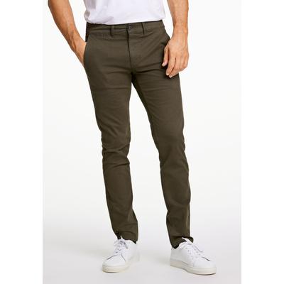 LINDBERGH "Chinos Slim Fit"