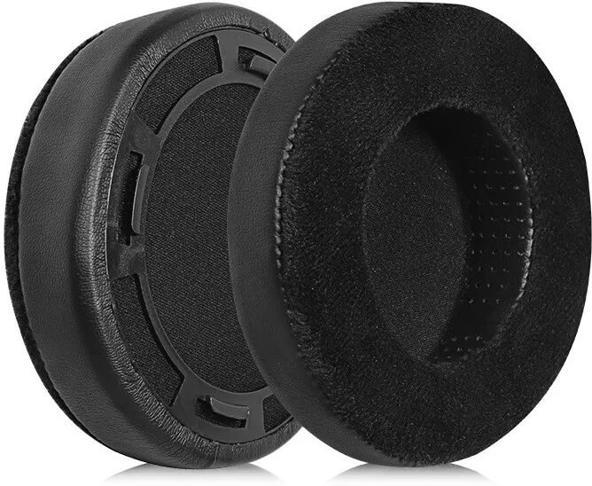 INF Coussinets de rechange pour casque Hifiman HE300/400