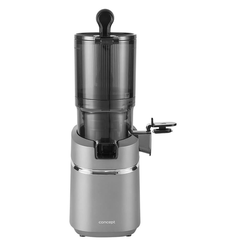 Concept Estrattore di Succo (LO7120)