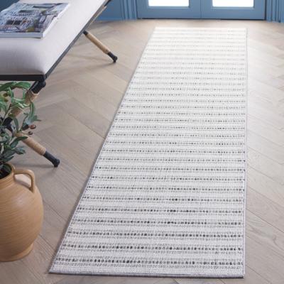 Martha Stewart Serenity Minija Contemporary Rug