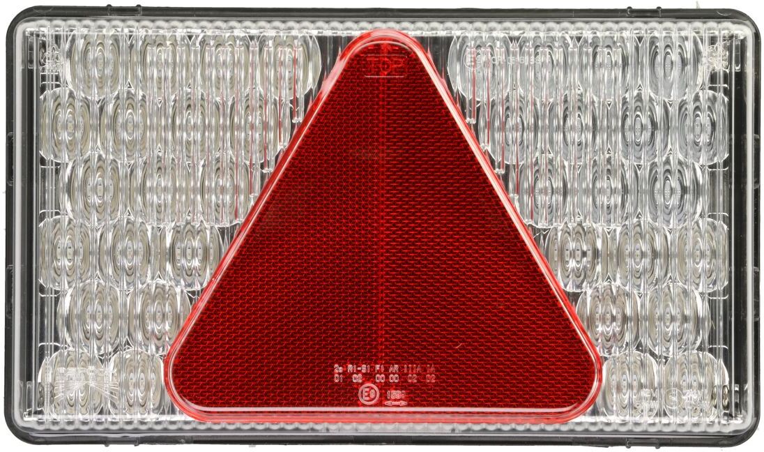 Aspock Takavalo Aspöck A24-7490-007
