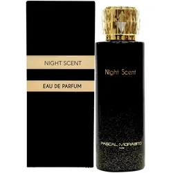 Pascal Morabito P Morabito Night Scent Ep 100 Vap