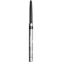 0.3g SISLEY PARIS Phyto-Khol Star Waterproof