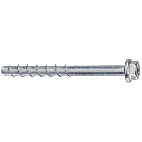 Fischer ULTRACUT FBS II 8x100 50/35 US TX 50 St.