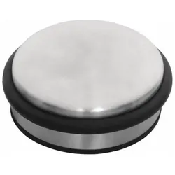 Intersteel Türstopper D.100mm H.43mm ma