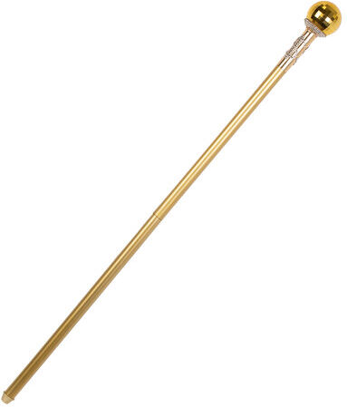 Gehstock "Dollar", 92 cm