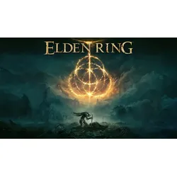 Elden Ring
