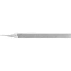 PFERD TOOLS 19302254 Angelfeile Länge 250 mm 12 St.