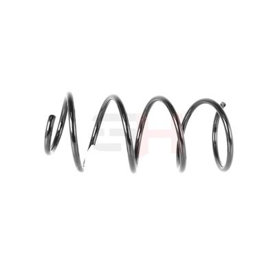 GH Fahrwerksfeder BMW GH-2015497 31336767374,31336767375 Federn,Fahrwerksfedern,Feder,Schraubenfeder,Stoßdämpfer Feder