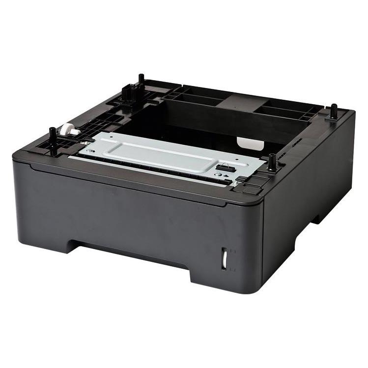 Brother Papierschacht LT-5400 (LT-5400)