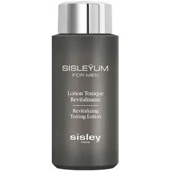 150ml SISLEY PARIS Sisleÿum Lotion Tonique Revitalisante