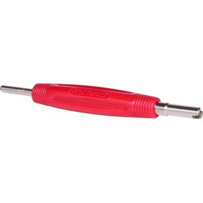 KS Tools Ventil-Schraubendreher, PKW und Transporter 150.2022