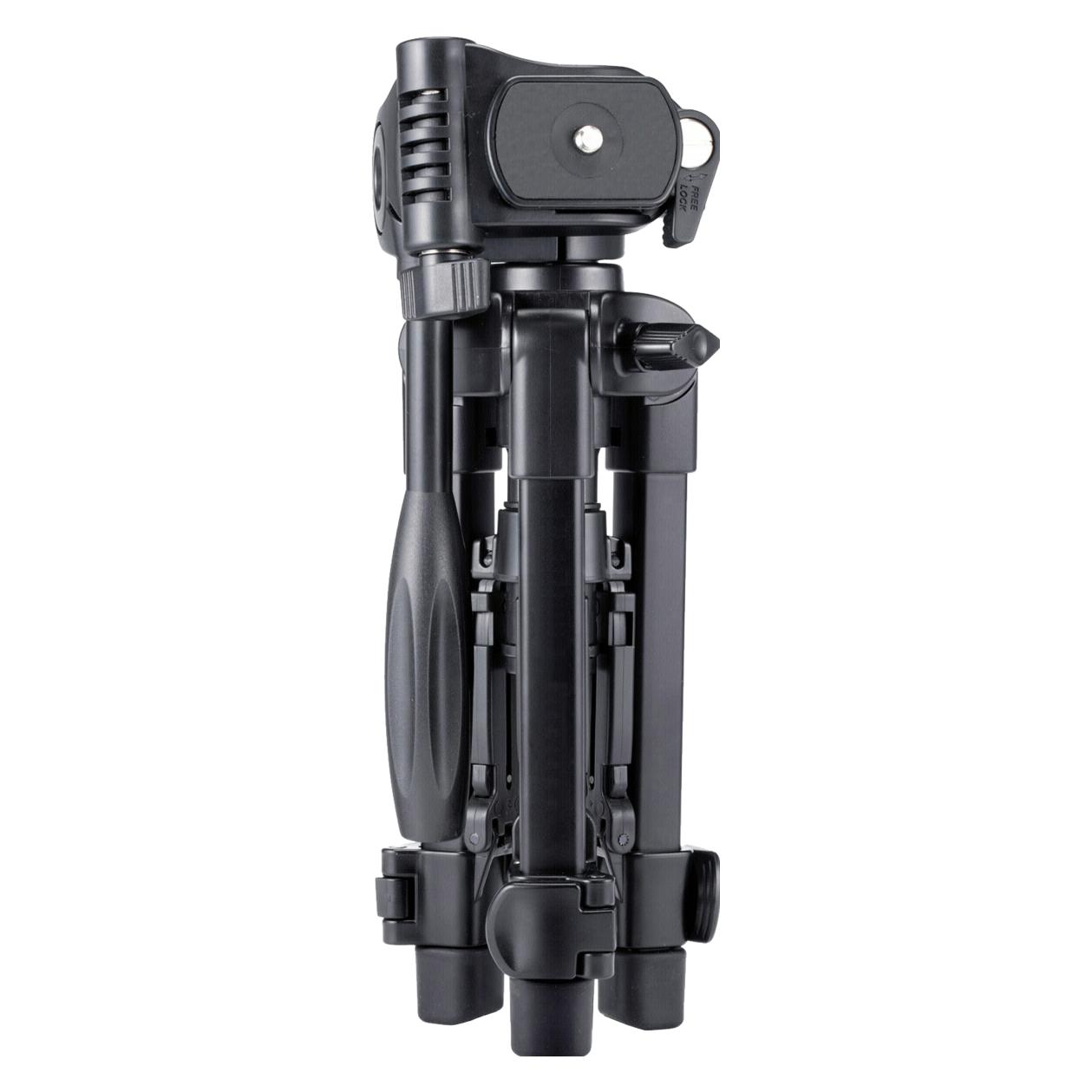 Velbon Pole Pod EX (Metall) (17248)