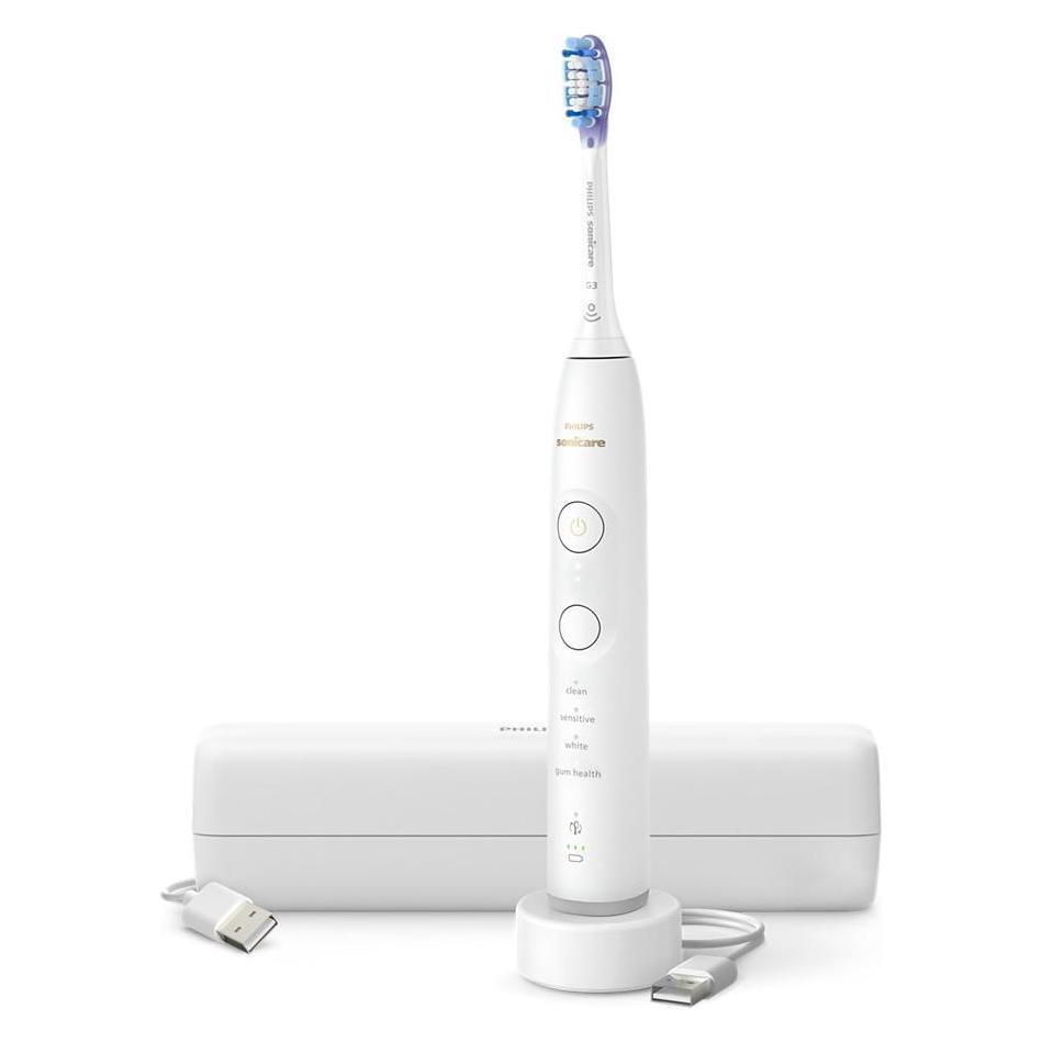 Philips Sonicare Series 7100 (HX7420/01)
