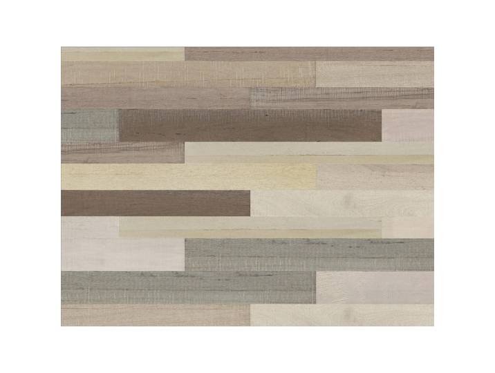 Wandverkleidung Barnwall Fsc, Dunkelbraun, Graubraun, Holz, Meranti, Holz, 12x1x120 cm, Fsc, Tapeten & Wandverkleidungen, Wandverkleidung