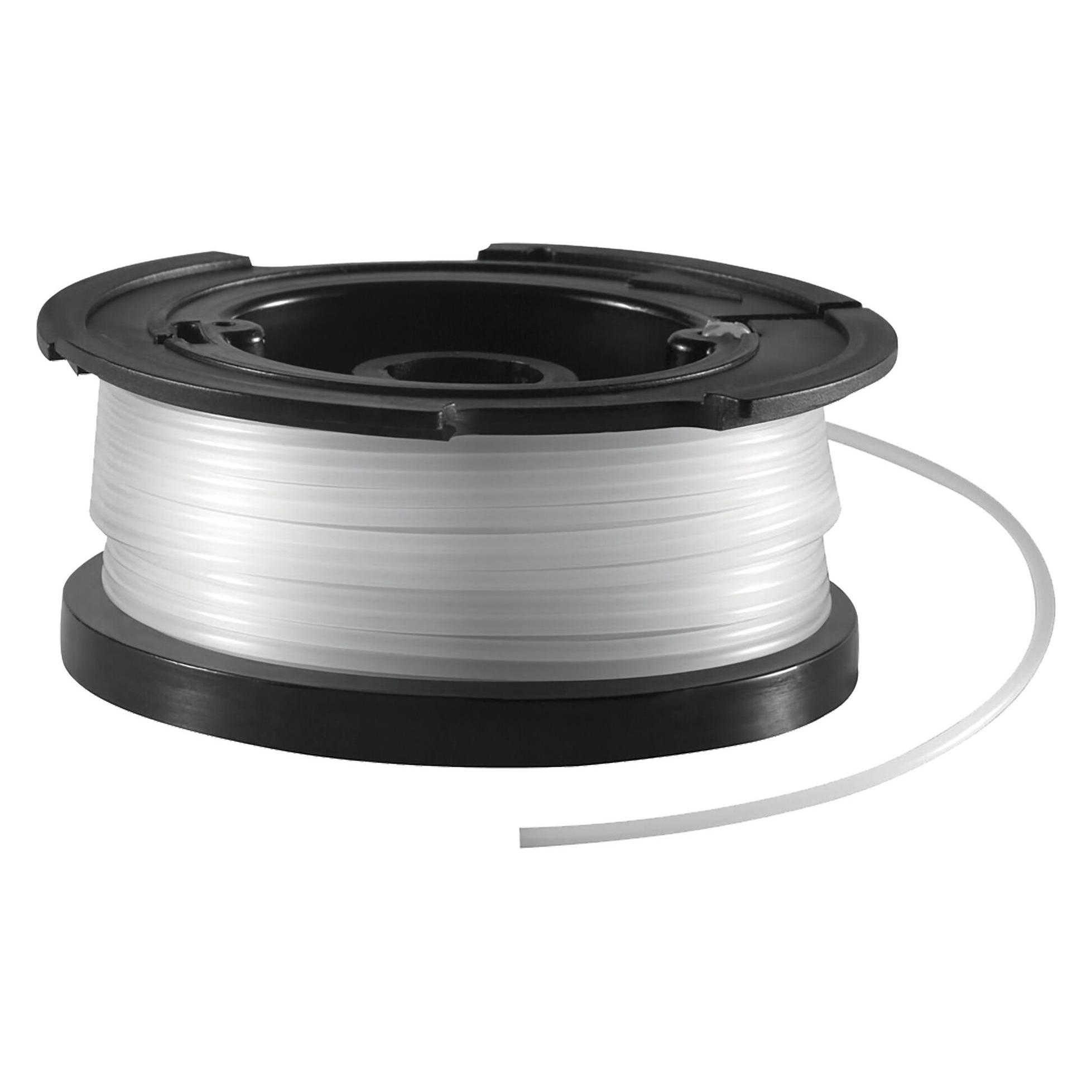 Black & Decker A6485 (Rasentrimmer) (A6485-XJ)