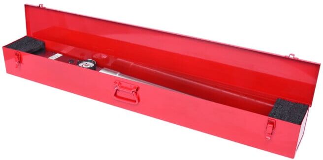 KS Tools 1
