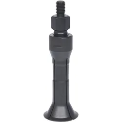 KS Tools, Fahrzeug Werkzeug, 660.0122