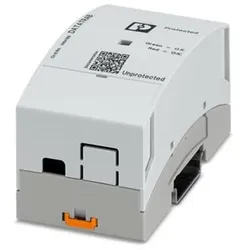 Phoenix Contact Überspannungsschutzgerät DT-TELE-WM-RJ45-PT-I