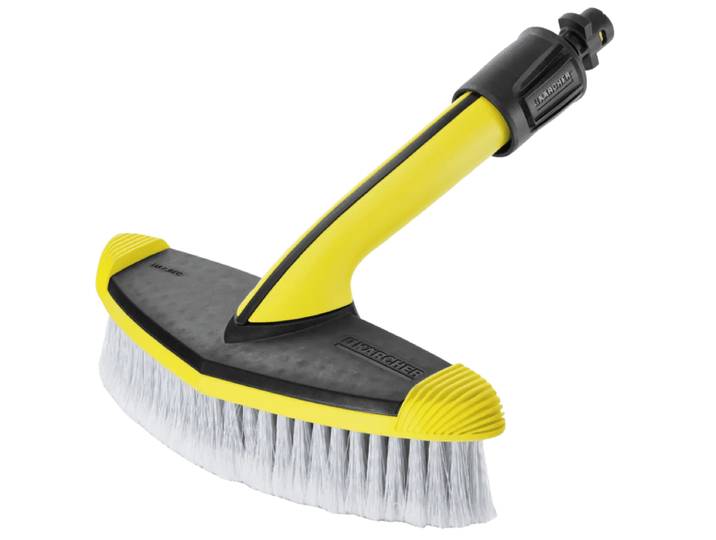 Karcher WB 60 Grote Oppervlak Wasborstel