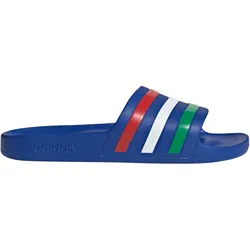 adidas Adilette Aqua Badelatschen HQ2445 - Italien 42