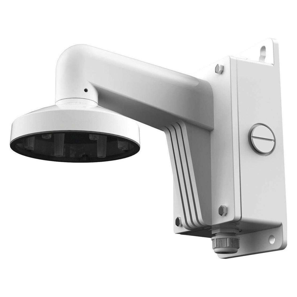 LevelOne CAS-7316 Wandmontage-Set f. FCS-3085 (CAS-7316)