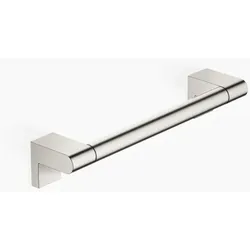 Dornbracht IMO Wannengriff 300mm, 83030670-06, Farbe: Platin Matt