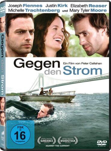 Peter Callahan - Gegen den Strom - Preis vom 09.10.2026 07:28:09 h