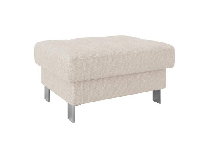 HOCKER SAVONA