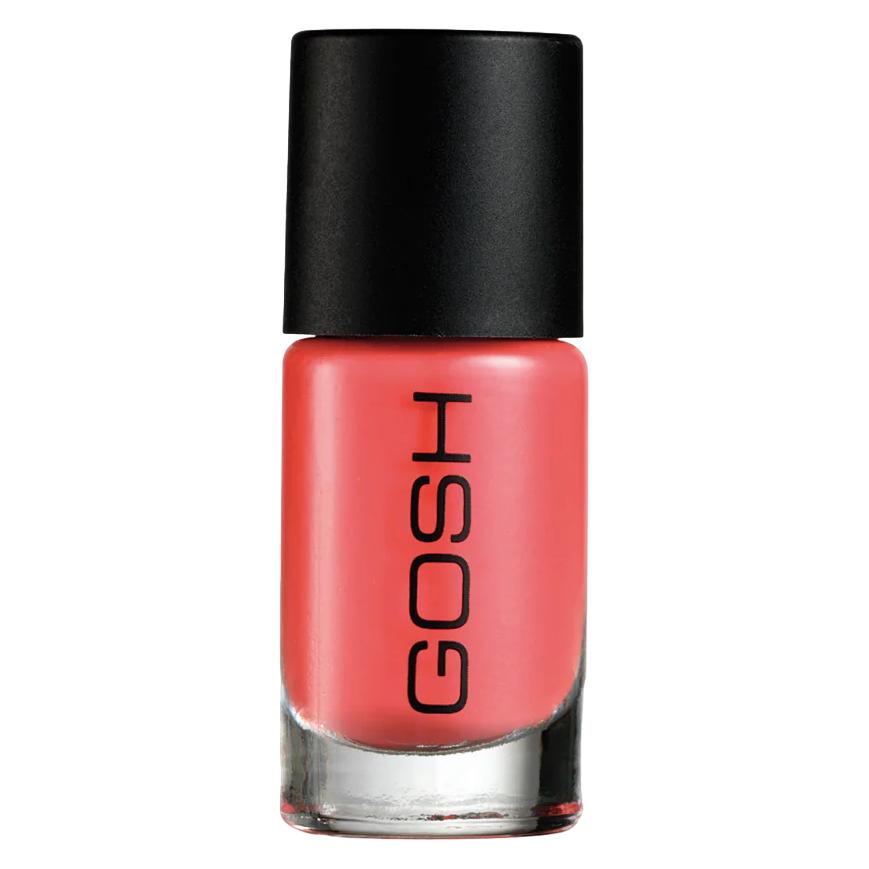 Gosh Peachy (Peachy, Pfirsichfarben) (59415507)