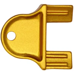 SW-Stahl, Fahrzeug Werkzeug, 26053L-3 Nockenwellen-Arretierwerkzeug