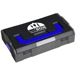L-Boxx Mini Brotzeitdose, Lunchbox