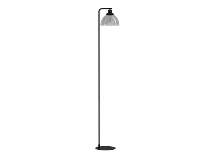 EGLO vloerlamp Beleser