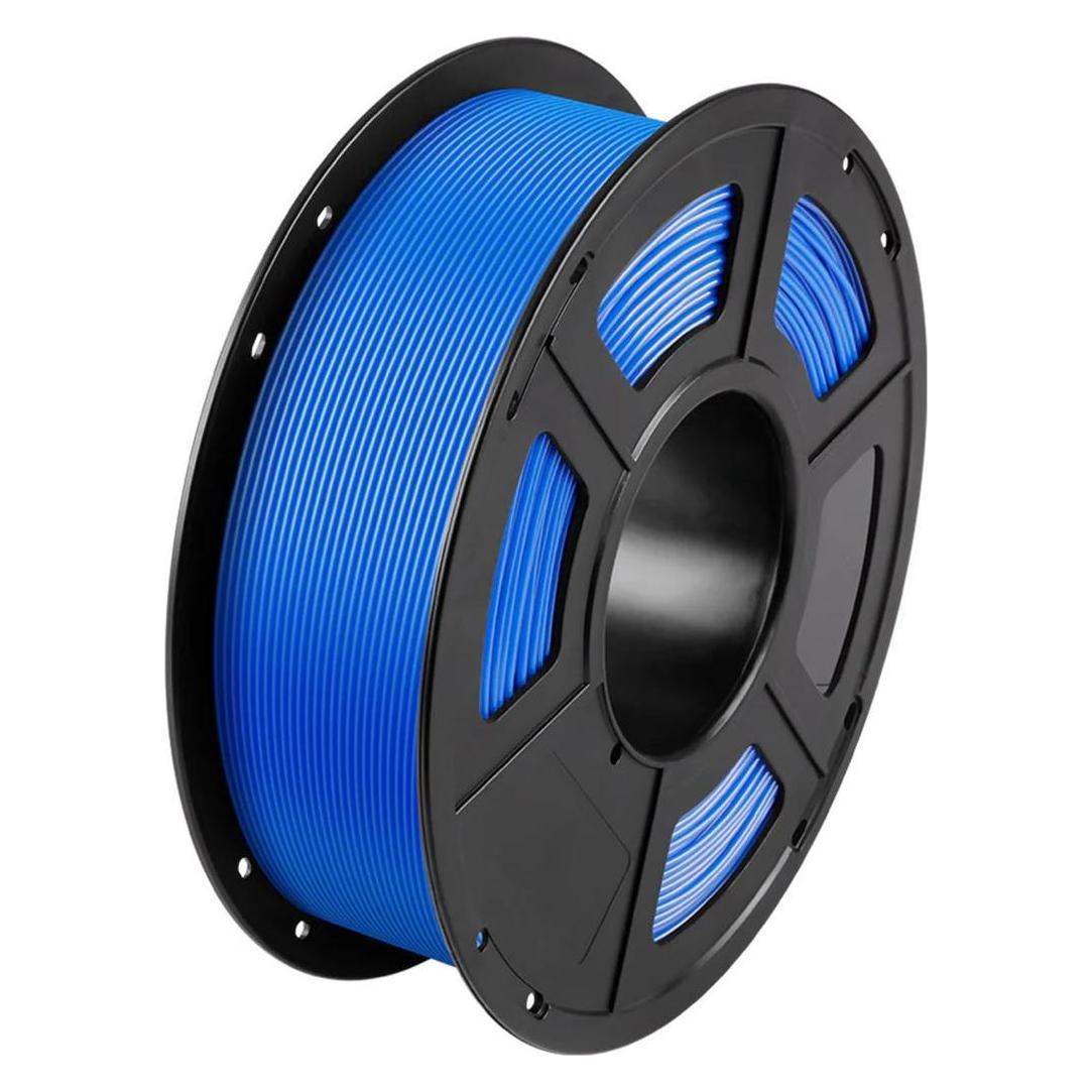Anycubic PETG Filament Blue (PETG, 1000 g, 1.75 mm) (AHPEDB-10)