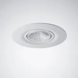 Trilux Sanierungsplatte InperlaL C0 #6872200