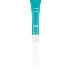 M. Asam® AQUA INTENSE® Hyaluron Eye Cream