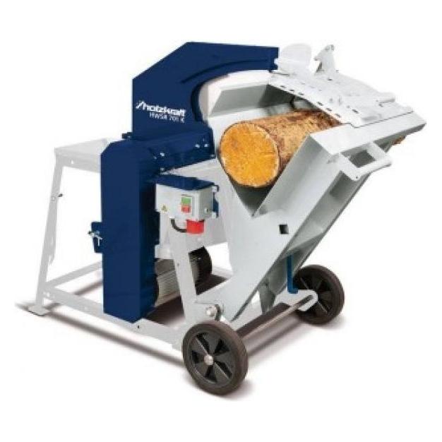 Stürmer - Holzkraft Wippkreissäge HWSR 702 K (5966772)