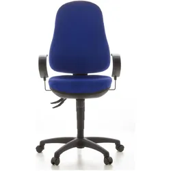 Topstar, Bürostuhl, Ergo Sydney (42 - 55 cm)