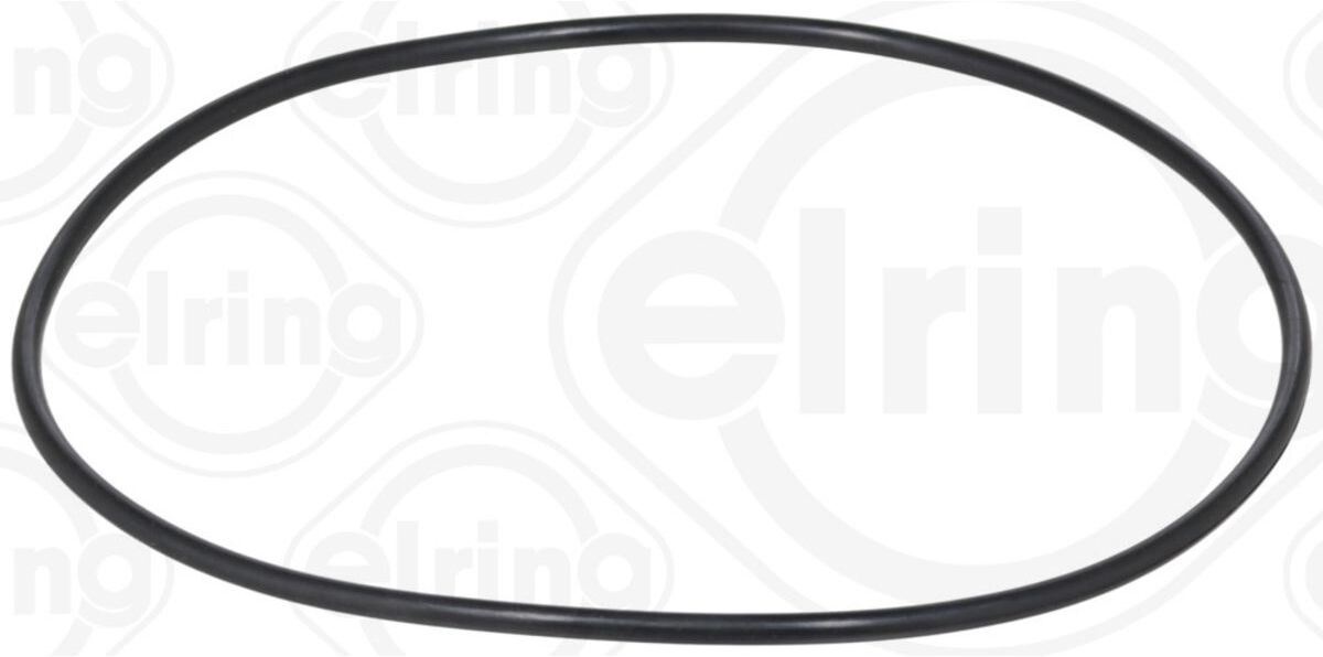 Dichtring, Kompressor ELRING 447.030