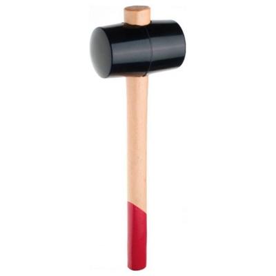 Ruthe 3009060119 Gummihammer 1500g 1St.