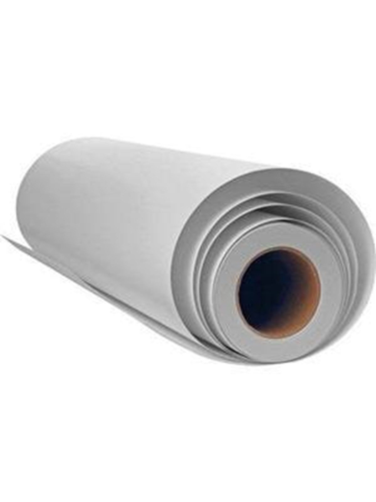 Canon Paper 6060B Glossy Photo 200gr 0.610x30M