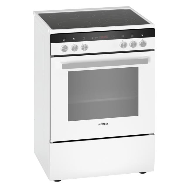 Siemens HK9R3A220 (HK9R3A220)