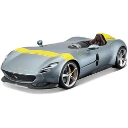 Bburago Ferrari R&P Monza SP1